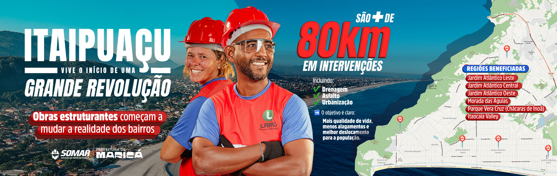 foto01