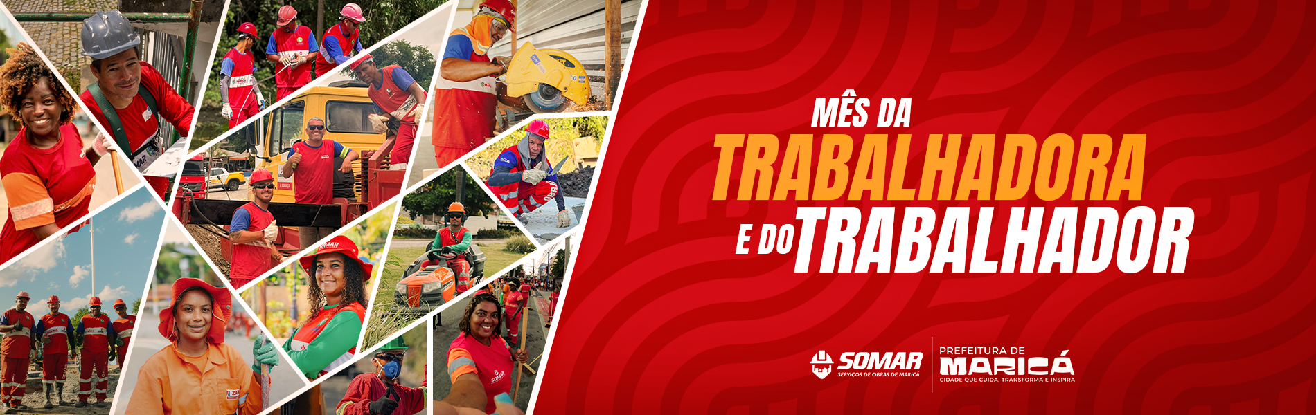 Dia-do-Trabalhador---1900x600px