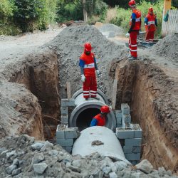 Dados da Prefeitura de Maricá apontam maior eficiência da atual gestão da SOMAR com redução de gastos e aumento de produtividade