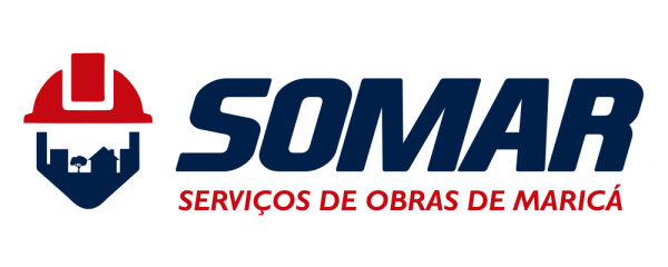 SOMAR--Logo-png
